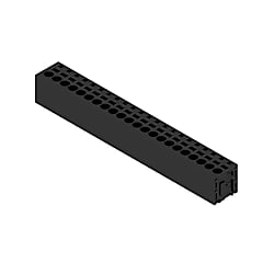 Leiterplattenklemme 1426790000