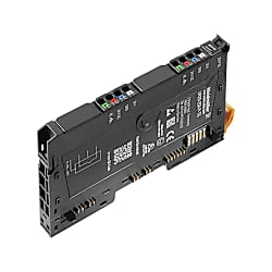 Remote-IO-Modul 1460140000