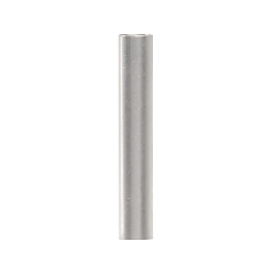 Schwere Steckverbinder, Zubehör 1044080000