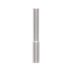 Schwere Steckverbinder, Zubehör 1044090000