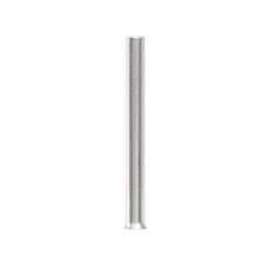 Schwere Steckverbinder, Zubehör 1044100000