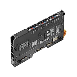 Remote-IO-Modul 1315570000