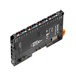 Remote-IO-Modul 1315740000