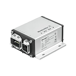 POF-Medienkonverter, FreeCon 1324440000