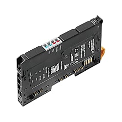 Remote-IO-Modul 1334710000