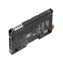 Remote-IO-Modul 1334740000