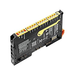 Remote-IO-Modul 1335040000