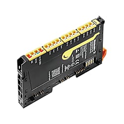 Remote-IO-Modul 1335050000