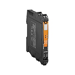 Signalwandler 1453210000