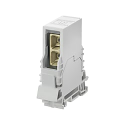Tragschienen-Outlet 8946970000