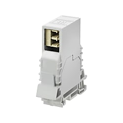 Tragschienen-Outlet 8947010000