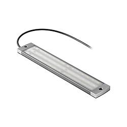 LED-Lampe, DC, Alu hart eloxiert 2527920000