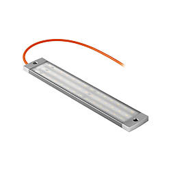LED-Lampe, DC, Alu hart eloxiert 2527990000