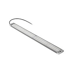 LED-Lampe, DC, Alu hart eloxiert 2535840000