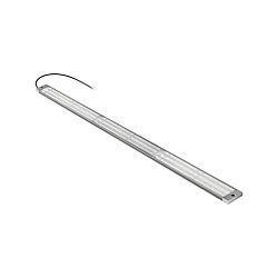 LED-Lampe, DC, Alu hart eloxiert 2535880000