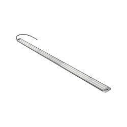 LED-Lampe, DC, Alu hart eloxiert 2535900000
