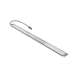 LED-Lampe 2550650000
