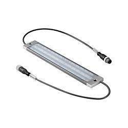 LED-Lampe 2576970000