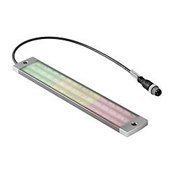 LED-Lampe 2625240000
