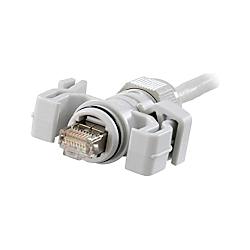 RJ45-Stecker 8808380000