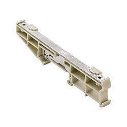 Zubehör für PCB- Steckverbinder 1674800000