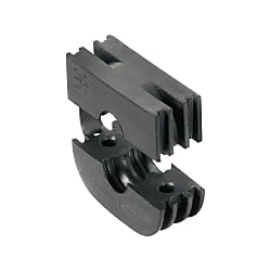 Fieldpower® Dichtungseinsatz 4323210000