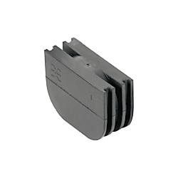 Fieldpower® Dichtungseinsatz 4323240000