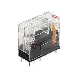 Miniatur-Industrierelais 8869800000