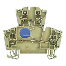 Bauelement-Reihenklemme 1833690000