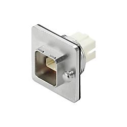 LWL- Steckverbinder 1062590000