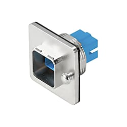 LWL- Steckverbinder 1062600000