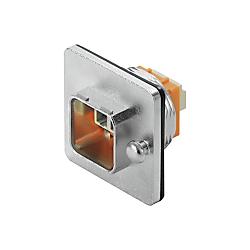 LWL- Steckverbinder 1062610000