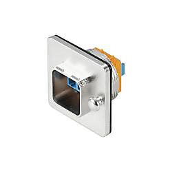 LWL- Steckverbinder 1062620000