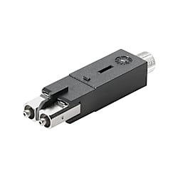 LWL- Steckverbinder 1067390000