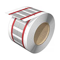 Kabelcodierungssystem 1167100000