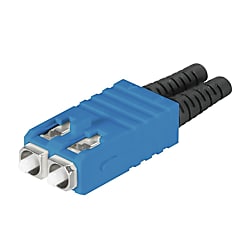 LWL- Steckverbinder 1206740000