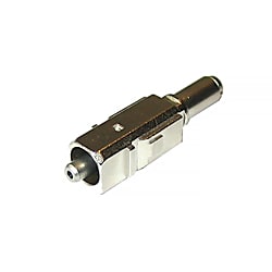 LWL- Steckverbinder 1278430000