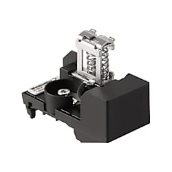 Anschlussklemme 1402830000