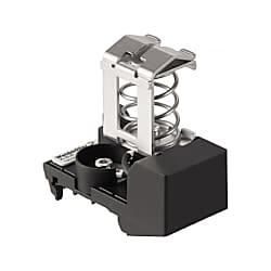 Anschlussklemme 1403080000