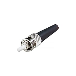 LWL- Steckverbinder 1414680000
