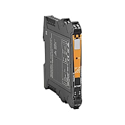 Signalumsetzer/ Isolator 1477420000