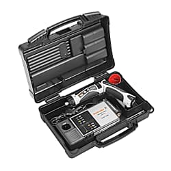 Elektrischer Drehmoment 1479090000