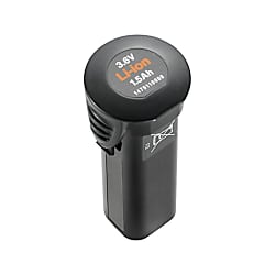 Batterie für Elektrowerkzeug 1479110000