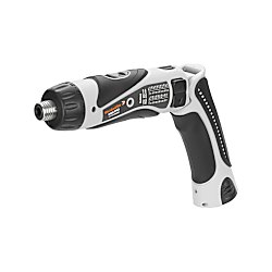 Elektrischer Drehmoment 1479120000