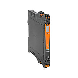 Signalumsetzer/ Isolator 1481960000