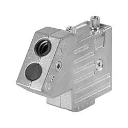 D-Sub-Steckverbinder 1551080000