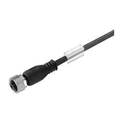 Sensor-Aktor-Kabel (montiert)  1873260150
