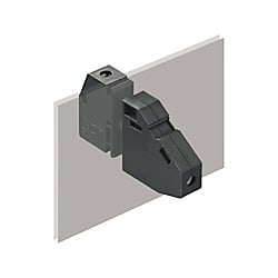 Omnimate Power - Serie WGK 2439550000