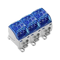 Potenzialverteiler , Serie W 2521770000