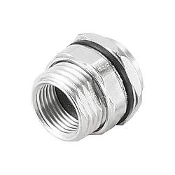 Gehäuse für Rundstecker 2530850000